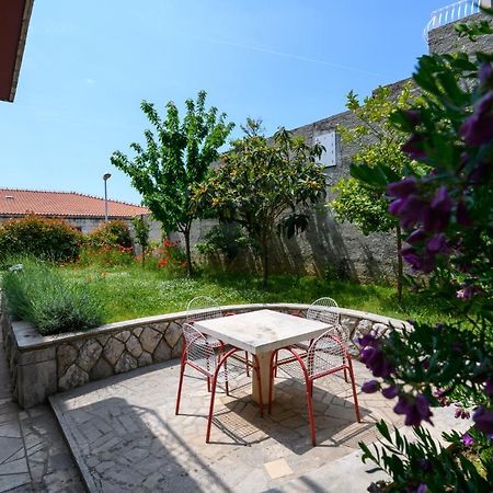 Framar Apartment Dubrovnik Exterior photo